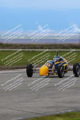 media/Feb-25-2023-CalClub SCCA (Sat) [[4816e2de6d]]/Races/Race 3/